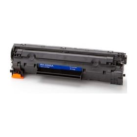 Printpen Canon LBP6020 Toner