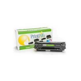 Printpen Canon LBP6030 CRG725 Toner