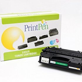 Printpen Canon MF 6680 CRG-720 Toner