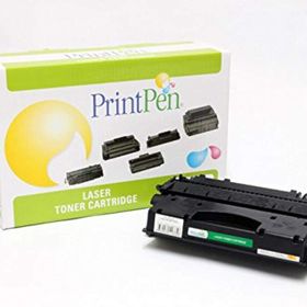 Printpen Canon MF 6680 CRG-720 Toner