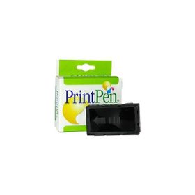 Printpen Canon PGI-1500XLBK Siyah 34.7 ml Yüksek Kapasite Muadil Kartuş