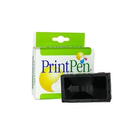 Printpen Canon PGI-1500XLBK Siyah 34.7 ml Yüksek Kapasite Muadil Kartuş