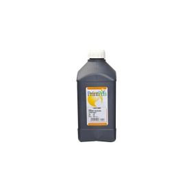 Printpen Canon Tonerler İçin Siyah 1 Kilogram Toner Tozu