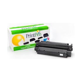 Printpen Canon Uyumlu EP-27 8489A002 Toner