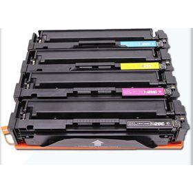 Printpen Canon Y-LBP654 Sarı Toner