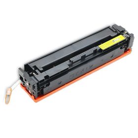 Printpen Canon Y-LBP654 Sarı Toner