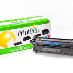 Printpen CanonFX-10 2K Toner