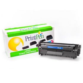 Printpen CanonFX-10 2K Toner