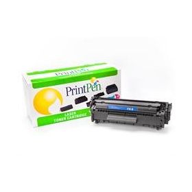 Printpen CanonFX-10 2K Toner