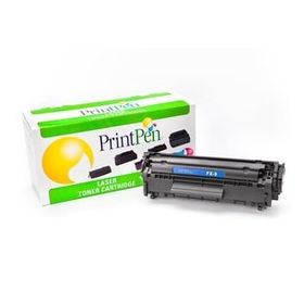 Printpen CanonFX-10 2K Toner
