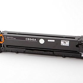 Printpen CB540A CE320A CF210A CRG-716 CRG-731 Muadil Toner