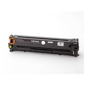 Printpen CB540A CE320A CF210A CRG-716 CRG-731 Muadil Toner