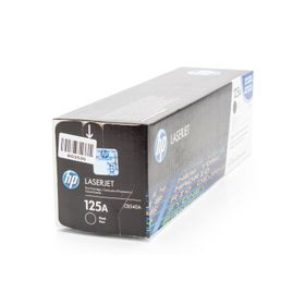 Printpen CB540A CE320A CF210A CRG-716 CRG-731 Muadil Toner