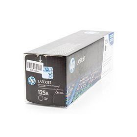 Printpen CB540A CE320A CF210A CRG-716 CRG-731 Muadil Toner