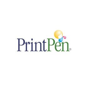Printpen CE278A Canon CRG-728 Muadil Toner