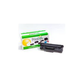 Printpen CE278A Canon CRG-728 Muadil Toner