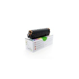 Printpen CE285A 1.600 Sayfa Siyah Muadil Toner