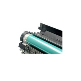 Printpen CE285A 1.600 Sayfa Siyah Muadil Toner