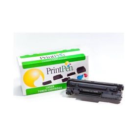 Printpen CE285A Laser Toner