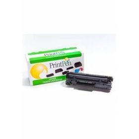 Printpen CE285A Laser Toner