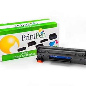 Printpen CE285A Laser Toner