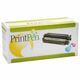 Printpen CF217A Muadil Toner