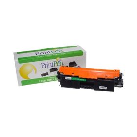Printpen CF217A Muadil Toner