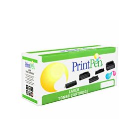 Printpen CF217A Muadil Toner