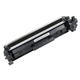 Printpen CF217A Siyah Toner