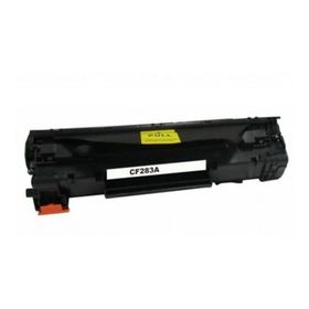 Printpen CF283A Laser Toner