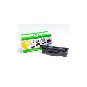 Printpen CF283A Laser Toner