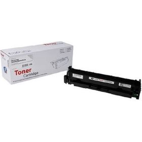 Printpen CF412A HP 410A M377 M452 M477 Sarı Laserjet Muadil Toner Kartuşu
