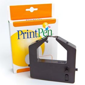 Printpen Compuprint 4056 Şerit