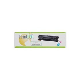 Printpen CRG-712 Toner