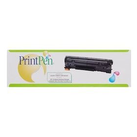 Printpen CRG-712 Toner