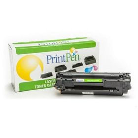 Printpen CRG-712 Toner