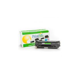 Printpen CRG-713 Toner