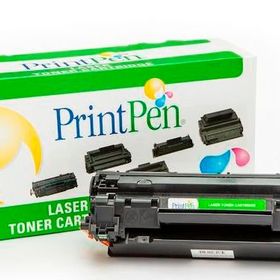 Printpen CRG-713 Toner