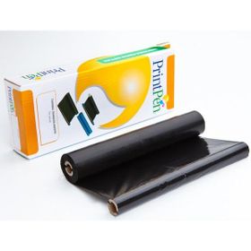 Printpen Daewoo FA-401 Arçelik AF-BF3003 Karel FM411 2 Adet Muadil Fax Filmi