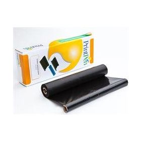 Printpen Daewoo FA-401 Arçelik AF-BF3003 Karel FM411 2 Adet Muadil Fax Filmi