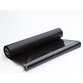 Printpen Daewoo FA-401 Arçelik AF-BF3003 Karel FM411 2 Adet Muadil Fax Filmi