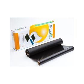 Printpen Daewoo FA-401 Arçelik AF-BF3003 Karel FM411 2 Adet Muadil Fax Filmi