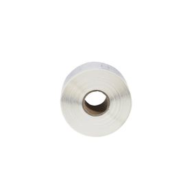 Printpen Dymo LW 11352 25x54 mm 500 Paket İade Adres Etiketi