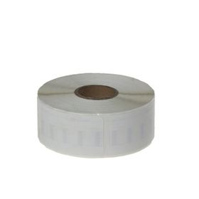 Printpen Dymo LW 11355 500 Adet 19 mm 51 mm Çok Amaçlı Etiket