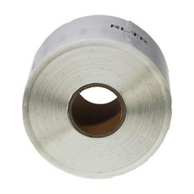 Printpen Dymo LW 11356 300 Adet 41 mm 89 mm İsim Kartı Etiketi