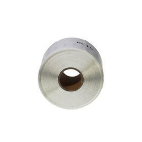 Printpen Dymo LW 11356 300 Adet 41 mm 89 mm İsim Kartı Etiketi