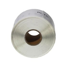Printpen Dymo LW 11356 300 Adet 41 mm 89 mm İsim Kartı Etiketi