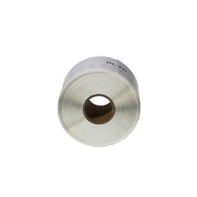 Printpen Dymo LW 11356 300 Adet 41 mm 89 mm İsim Kartı Etiketi