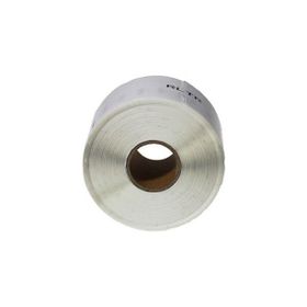 Printpen Dymo LW 11356 300 Adet 41 mm 89 mm İsim Kartı Etiketi