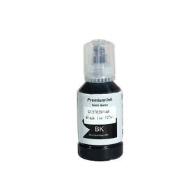 Printpen Epson 101 C13T03V14A 127 ml Siyah Mürekkep Muadil Kartuş